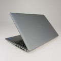 Laptop Dell Latitude 5520 – lewy bok z gniazdami i gniazdem słuchawkowym