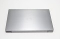 Dell Latitude 7400 – przód laptopa otwarty ekran i klawiatura