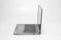 Dell Latitude 7400 – ujęcie z prawej strony z dostępem do portów i gniazdem Kensington