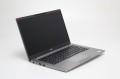 Dell Latitude 7400 – z zamkniętą klapą, pokrywa górna obudowy z teksturą obudowy