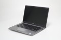 Laptop Dell Latitude 7400 – od spodu z dostępem do dysku