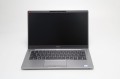 Dell Latitude 7400 – klawiatura biznesowa z białymi opisami klawiszy
