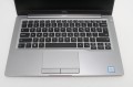 Laptop Dell Latitude 7400 – gładzik z przyciskami z gestami multitouch