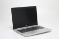 HP ProBook 445 G6 – zamknięta klapa, pokrywa górna obudowy z teksturą obudowy