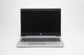 Laptop HP ProBook 445 G6 – spód obudowy z głośnikami i wentylacją