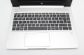 Laptop HP ProBook 445 G6 – gładzik i podpórka pod nadgarstki