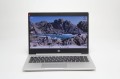 HP ProBook 445 G6 – porty wideo i USB do peryferiów