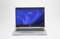 HP ProBook 445 G6 – ekran 14 cala antyrefleksyjny