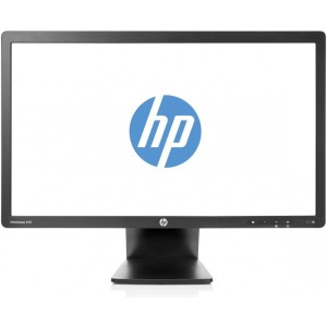 Monitor HP E231 23" 1920 x 1080 [A-]