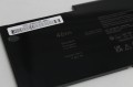 Bateria Dell E5250 E5450 – piny zasilania do podłączenia w laptopie