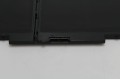 Dell E5250 E5450 – oznaczenia baterii z numerem modelu i specyfikacją