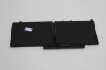 Dell E5250 E5450 – kondycja baterii po teście funkcjonalnym