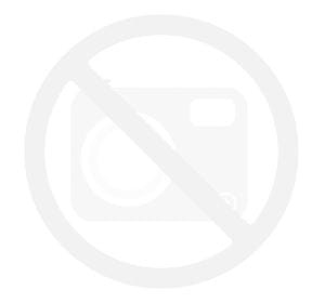 Laptop Lenovo ThinkPad T14 Gen 1 Ryzen 5 4650U | 16GB 256GB SSD | 14" 1920 x 1080 | Windows 11 Pro [A] 