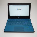 Laptop HP – klawiatura biznesowa kompaktowa