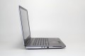 Laptop Dell Precision 7760 FHD – prawa strona obudowy z portami USB i wyjściem wideo