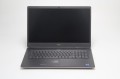Laptop Dell Precision 7760 FHD – od spodu ze śrubami montażowymi
