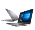 Laptop Dell Precision 7760 FHD – panel dotykowy laptopa