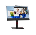 Lenovo FHD – komputer poleasingowy 16GB do biura