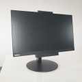 Lenovo FHD – przedni panel z napędem optycznym