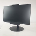Lenovo FHD – po lewej stronie z otworami wentylacji