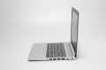 HP ProBook 440 G6 – prawa krawędź obudowy ze złączami i portem RJ-45