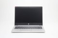 HP ProBook 440 G6 – spód obudowy z kratkami wentylacji