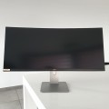 Dell U3415W – monitor poleasingowy cala 3440x1440