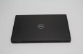 Dell Latitude 7420 – z przodu otwarty ekran i klawiatura