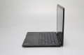Dell Latitude 7420 – prawa krawędź obudowy z dostępem do portów USB i wyjściem wideo