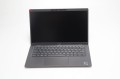 Laptop Dell Latitude 7420 – z zamkniętą klapą, górna część obudowy matowa