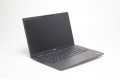 Dell Latitude 7420 – klawiatura wyspowa ergonomiczna
