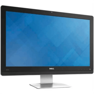 Monitor Dell 5040 21,5" TN 1920 x 1080 [A]