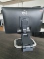 Dell – z przodu matryca w ramce