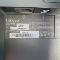 Lenovo – monitor biurowy cala 1920x1080