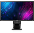Lenovo – prawa strona z otworami montażowymi
