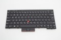 Lenovo X230 T430 – klawiatura do komputera i laptopa