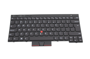 Klawiatura Lenovo ThinkPad X230 T430 T430s T530 W530 L430 L530