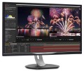 Philips – monitor do komputera cala 3840x2160
