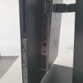 Monitor HP Z23N – po lewej stronie z mocowaniem ekranu