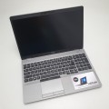 Dell Latitude 5511 – ekran 15,6 cala 1366x768