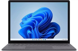 Dotykowy Laptop Microsoft Surface 3 1867 i5 - 1035G7 | 8GB 256GB SSD | 13,5" 2256 x 1504 | Windows 11 Pro [A-] 