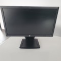 HP ZR2330 – monitor do komputera 23 cala 1920x1080