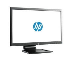 Monitor HP ZR2330 23" IPS / PLS 1920 x 1080 [A]