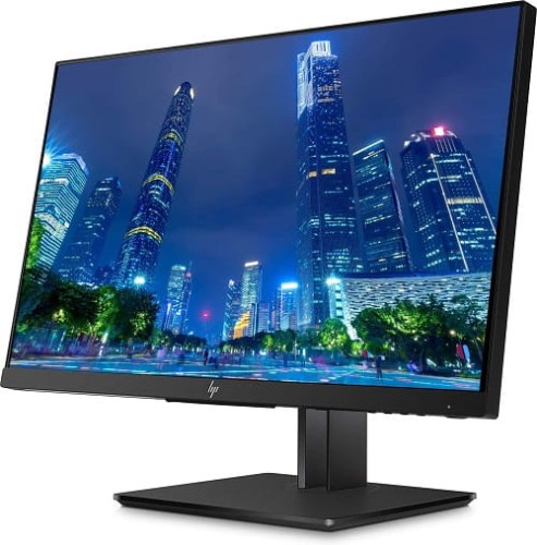 HP Z23N – monitor profesjonalny cala 1920x1080