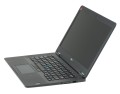 Dell Latitude E7470 – od spodu z dostępem do dysku