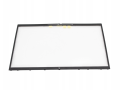 Ramka Matrycy do HP EliteBook 840 G10 – część do laptopa biznesowego
