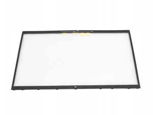 Nowa Ramka Matrycy do HP EliteBook 840 G10