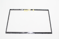 Ramka Matrycy do HP EliteBook 840 G10 – lewy bok fragment obudowy