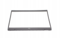 Ramka Matrycy do Dell Latitude 3510 – element do montażu w laptopie
