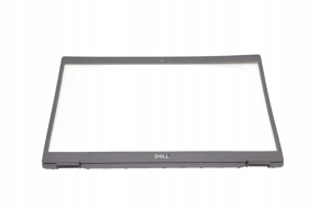 Ramka Matrycy do Dell Latitude 3510